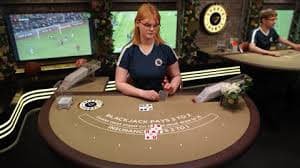 skyland4d platform interface showing slot games, live tables, and sportsbook markets
