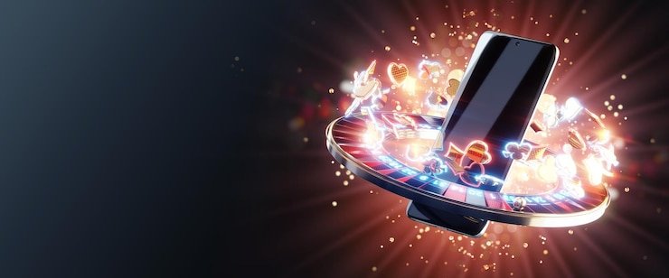 skyland4d mobile app interface showing Aviator, Sweet Bonanza, and live casino games