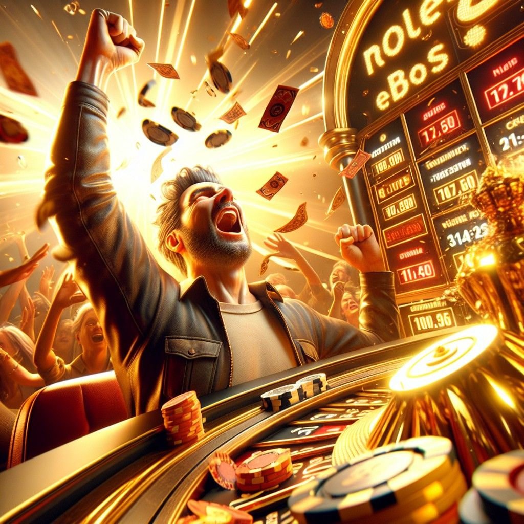 Auto Roulette live studio view with spinning wheel and betting interface on skyland4d